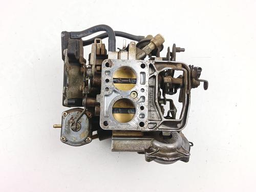 Carburetor RENAULT 19 I Chamade (L53_) 1.4 | BP30376994M67