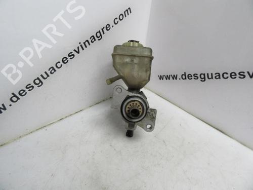 Used Brake master cylinder Brake master cylinder 37441216 37441216