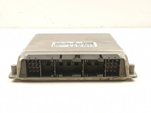 Electronic module MERCEDES-BENZ S-CLASS (W220, V220) S 320 CDI (220.026, 220.126) | BP15576386M83 