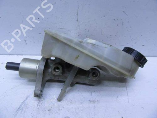 Used Brake master cylinder Brake master cylinder 37441377 37441377