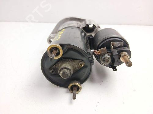 Starter AUDI A4 B5 (8D2) 1.8 T | BP34170308M8 - Image 6