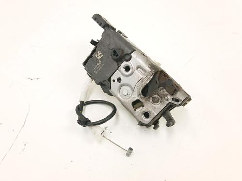 front-right-lock-citroen-berlingo-multispace-b9-2008-37607481 main image