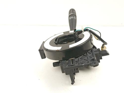 Steering column stalk CHRYSLER VOYAGER / GRAND VOYAGER III (GS_, NS_) 2.5 TD | BP22737557I23 