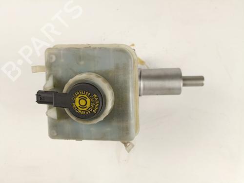 Brake master cylinder BMW 6 (E63) 630 i | BP37441409M77  - Image 5