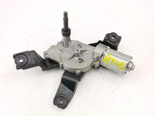 rear-wiper-motor-kia-carens-iv-2013-28058230 main image
