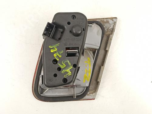 Left tailgate light BMW 3 (E46) 320 d | BP15731400C79 