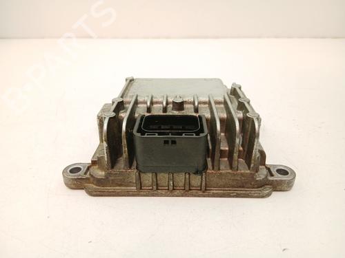 Elektronisk modul OPEL MERIVA A MPV (X03) 1.7 DTI (E75) | BP28022694M83 