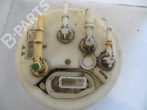 Fuel pump FIAT ULYSSE (179_) 2.0 D Multijet | BP12001846M76 