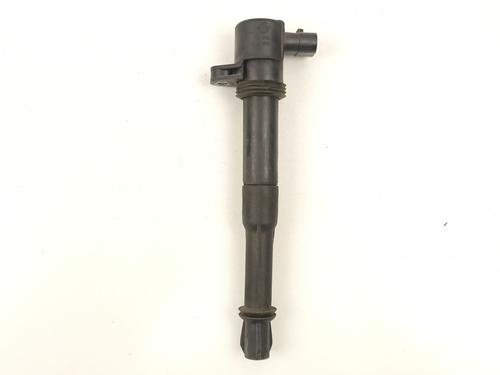Ignition coil FIAT STILO (192_) 1.6 16V (192_XB1A) | BP16966991M94 
