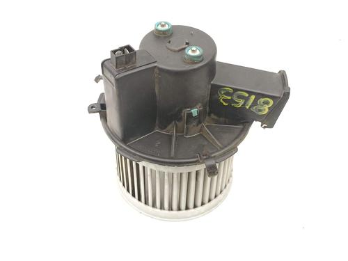varmeblser-fiat-panda-169_-12-169axb11-169axb1a-77362537-2003-17464883 main image