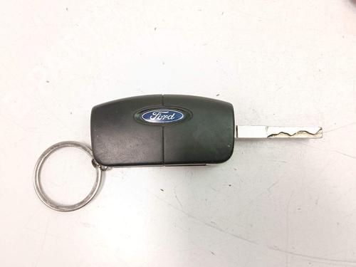 Ignition barrel FORD C-MAX (DM2) 1.8 TDCi | BP36132803M48 - Image 12