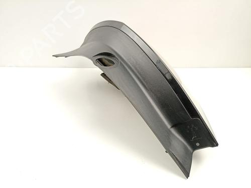 Right taillight OPEL ASTRA H (A04) 1.7 CDTI (L48) | BP17774920C35 