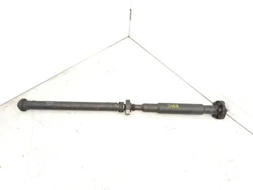 Used Driveshaft BMW X5 (E70) xDrive 35 d (286 hp) 22737365