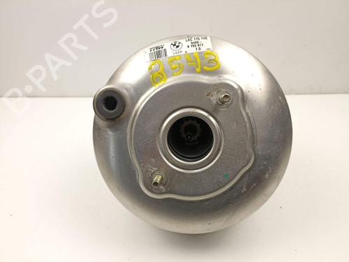 Servo brake BMW 7 (E65, E66, E67) 735 i, Li | BP24309375M42 - Image 3