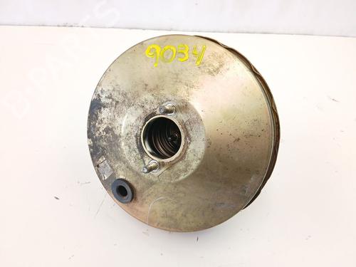 Used Servo brake Servo brake 37224736 37224736