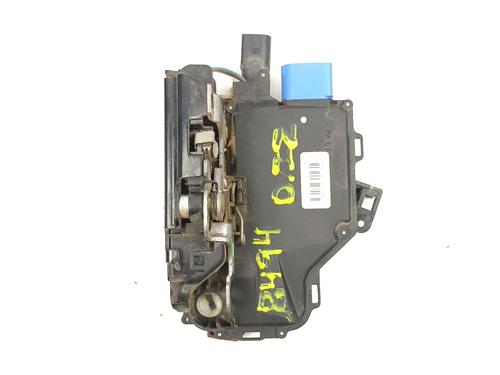 Front left lock VW TOUAREG (7LA, 7L6, 7L7) 5.0 V10 TDI | BP21812680C98 