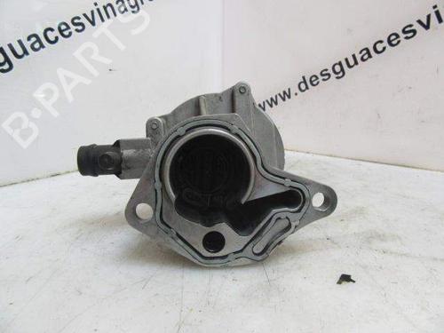 Used Vacuum pump Vacuum pump 20118612 20118612
