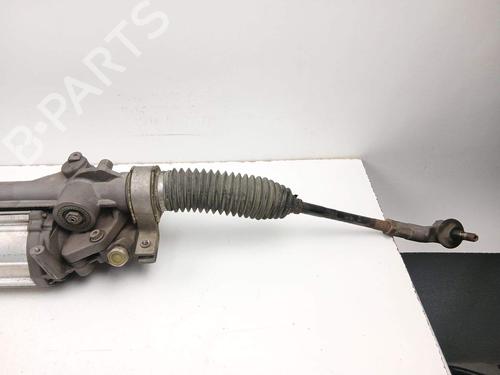 Steering rack VW PASSAT B6 Variant (3C5) 2.0 TDI | BP29736420M22 - Image 5