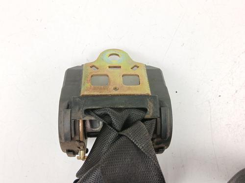 Front right seatbelt MERCEDES-BENZ MB Van (W631) D (631.332, 631.342) | BP29979337I25 