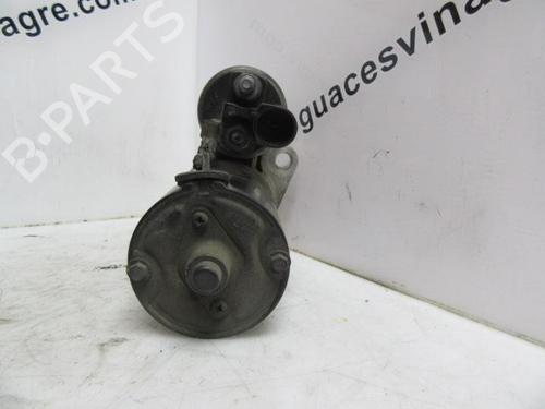 Starter SEAT IBIZA III (6L1) 1.9 SDI | BP20118202M8 