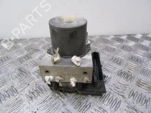 ABS pump CITROËN C4 I (LC_) 1.6 HDi | BP20120045M43 
