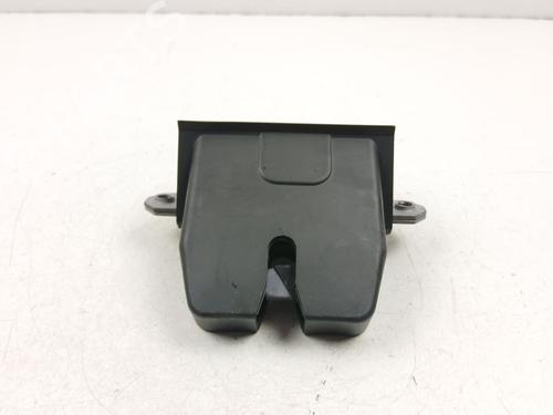 Tailgate lock FORD FOCUS III 1.0 EcoBoost | BP30135265C101 