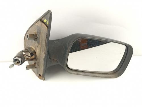 Right mirror FIAT PUNTO (176_)  | BP12998930C27 