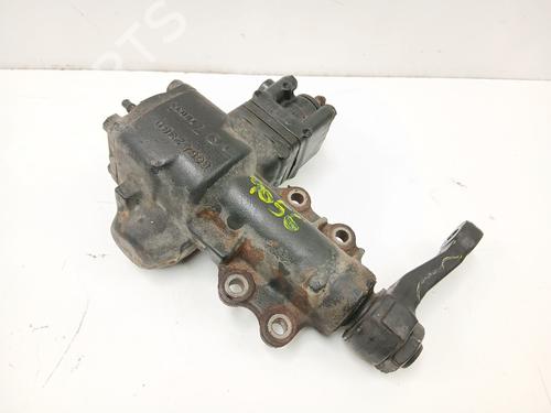 Used Steering rack Steering rack 37667414 37667414
