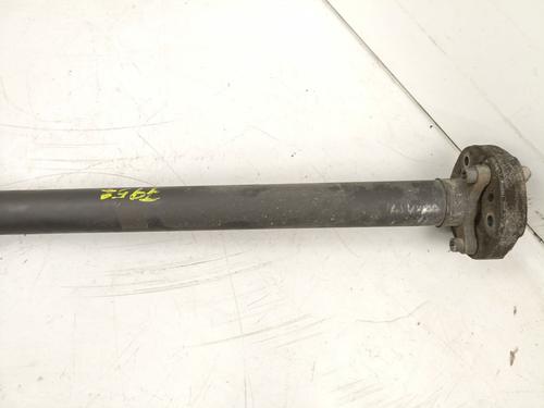 Driveshaft MERCEDES-BENZ C-CLASS (W203) C 220 CDI (203.008) | BP14468347M37 