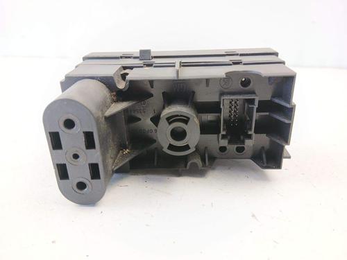 Headlight switch OPEL MERIVA A MPV (X03) 1.7 CDTI (E75) | BP33027586I24 - Image 5