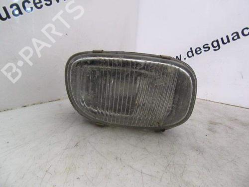 Used Right front fog light Right front fog light 20118259 20118259