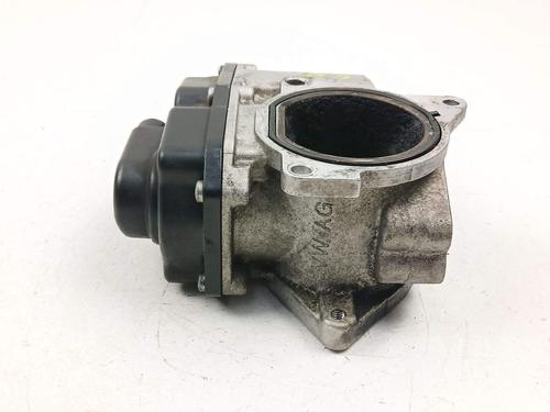 Egr VW PASSAT B6 Variant (3C5) 2.0 TDI | BP29641368M69 - Image 3