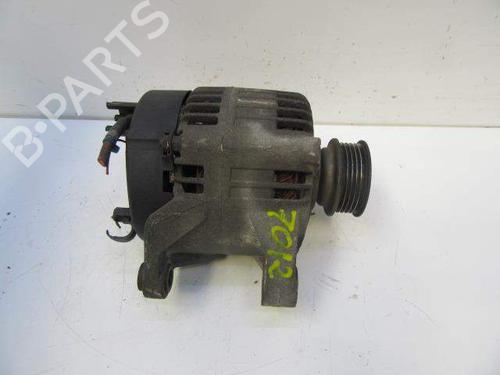 Generator Generator LANCIA DELTA II (836_) 1.6 i.e. 16V (836AO) (103 hp) 20120427 20120427