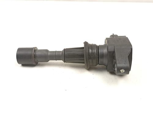 Ignition coil MAZDA 2 (DE_, DH_) 1.5 (DE5FS) | BP23276670M94 - Image 4