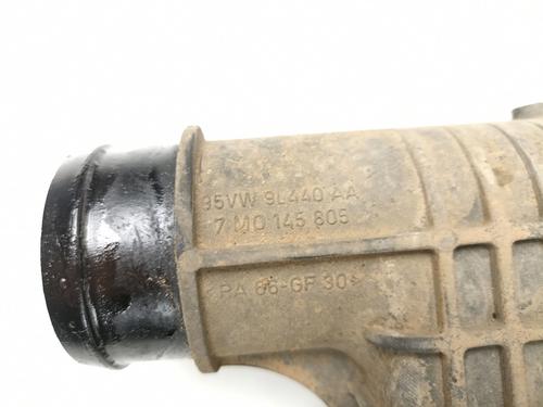 Intercooler FORD GALAXY I (WGR)  | BP28678971M30