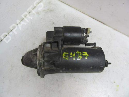 Startmotor Startmotor 20118623 20118623