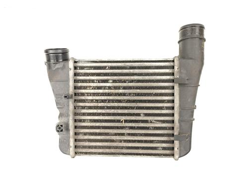 Intercooler AUDI A4 B7 (8EC) 2.0 TFSI | BP28678992M30 - Image 2