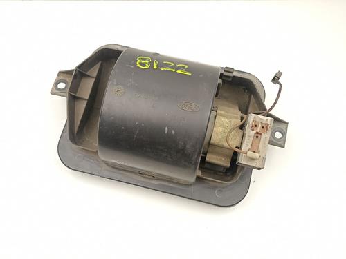 Used Heater blower motor FORD FIESTA III (GFJ) 1.4 (75 hp) 16354771