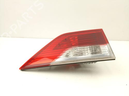 Left tailgate light BMW X3 (E83) 2.0 sd | BP19410062C79  - Image 5