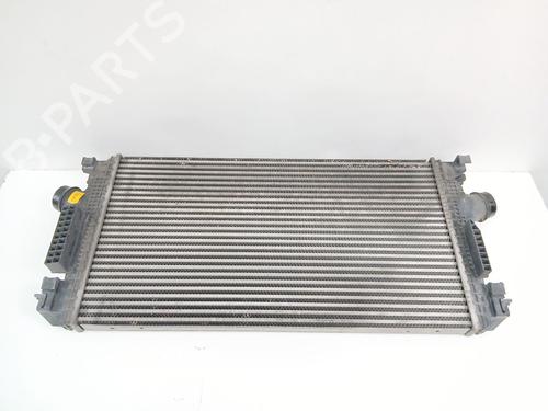 Used Intercooler Intercooler 37792695 37792695