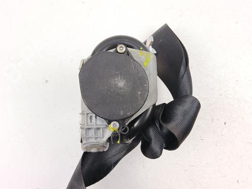 Front left seatbelt RENAULT LAGUNA III Grandtour (KT0/1) 1.5 dCi (KT0A, KT0R, KT02) | BP30549857I26