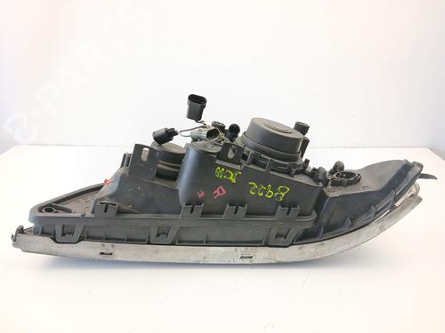 Right headlight BMW 5 (E39) 525 tds | BP32482858C29 