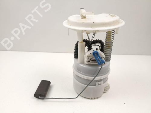 Fuel pump CITROËN C3 II (SC_) 1.2 VTi 82 | BP24509123M76 - Image 3