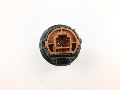 Ignition barrel NISSAN X-TRAIL III (T32_, T32R, T32RR) 1.6 dCi (T32) | BP31250902M48 