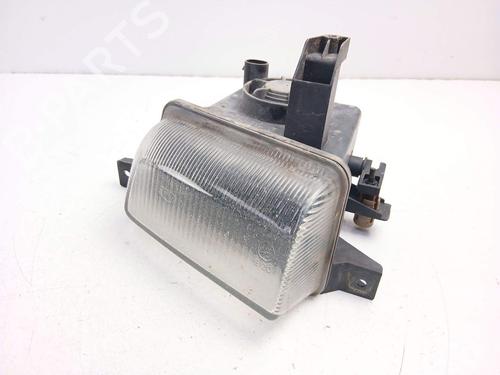 Used Left front fog light Left front fog light OPEL ASTRA G Hatchback (T98) 1.6 16V (F08, F48) (101 hp) 33442632 33442632