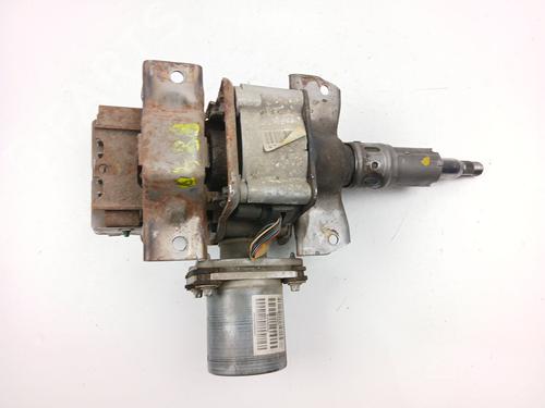 Steering pump FIAT PUNTO (188_) 1.3 JTD 16V | BP30601150M99 