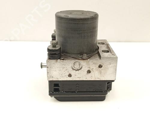 ABS pump MITSUBISHI COLT VI (Z3_A, Z2_A)  | BP17570222M43 