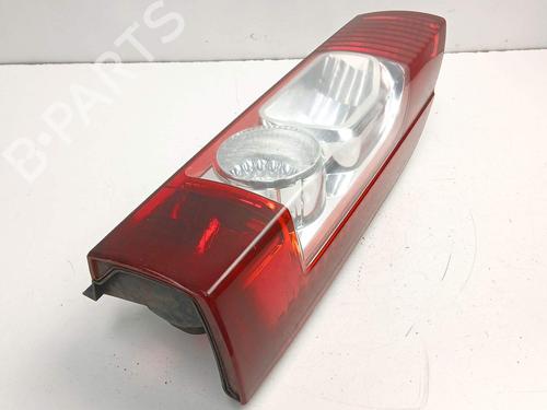 Used Right taillight Right taillight 34583645 34583645