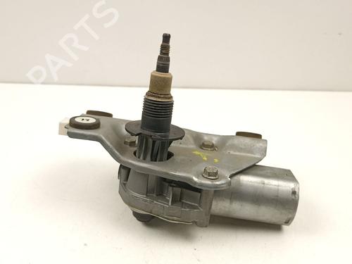 Viskermotor bagrude ROVER 25 I Hatchback (RF) 2.0 iDT | BP23461662M102 