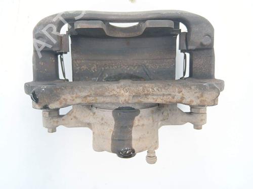 Left front brake caliper OPEL ASTRA J (P10) 1.7 CDTI (68) | BP37239473M105 - Image 7